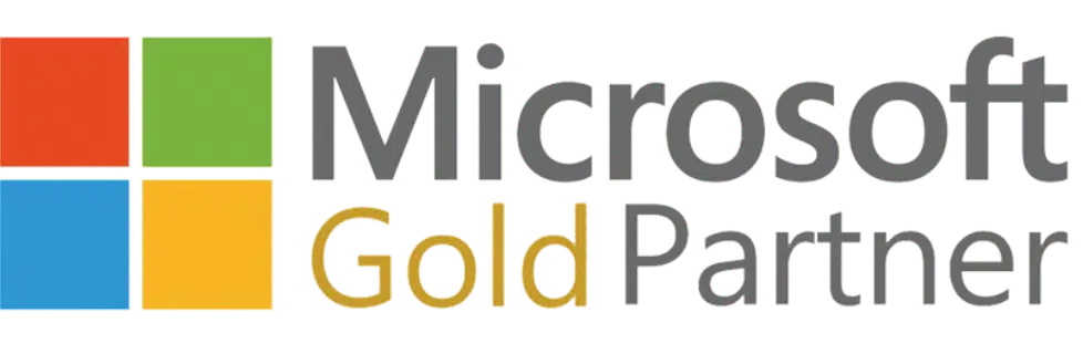 EGODGET LLC Microsoft Gold Partner 2 e1734720183709
