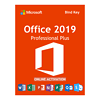 Microsoft Office 2019 Professional Plus Product Key