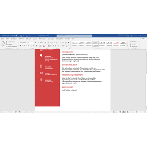 Microsoft Office 2021 Professional Plus Key Global Online Activation