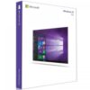 Microsoft Windows 10 Professional Product Key - OEM