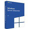 Microsoft Windows Server 2019 Datacenter License Key