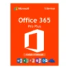 Office 365 Pro Plus
