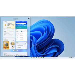 Windows 11 Pro Product Key Online Activation