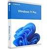 Windows 11 Pro Product Key Lifetime Activation