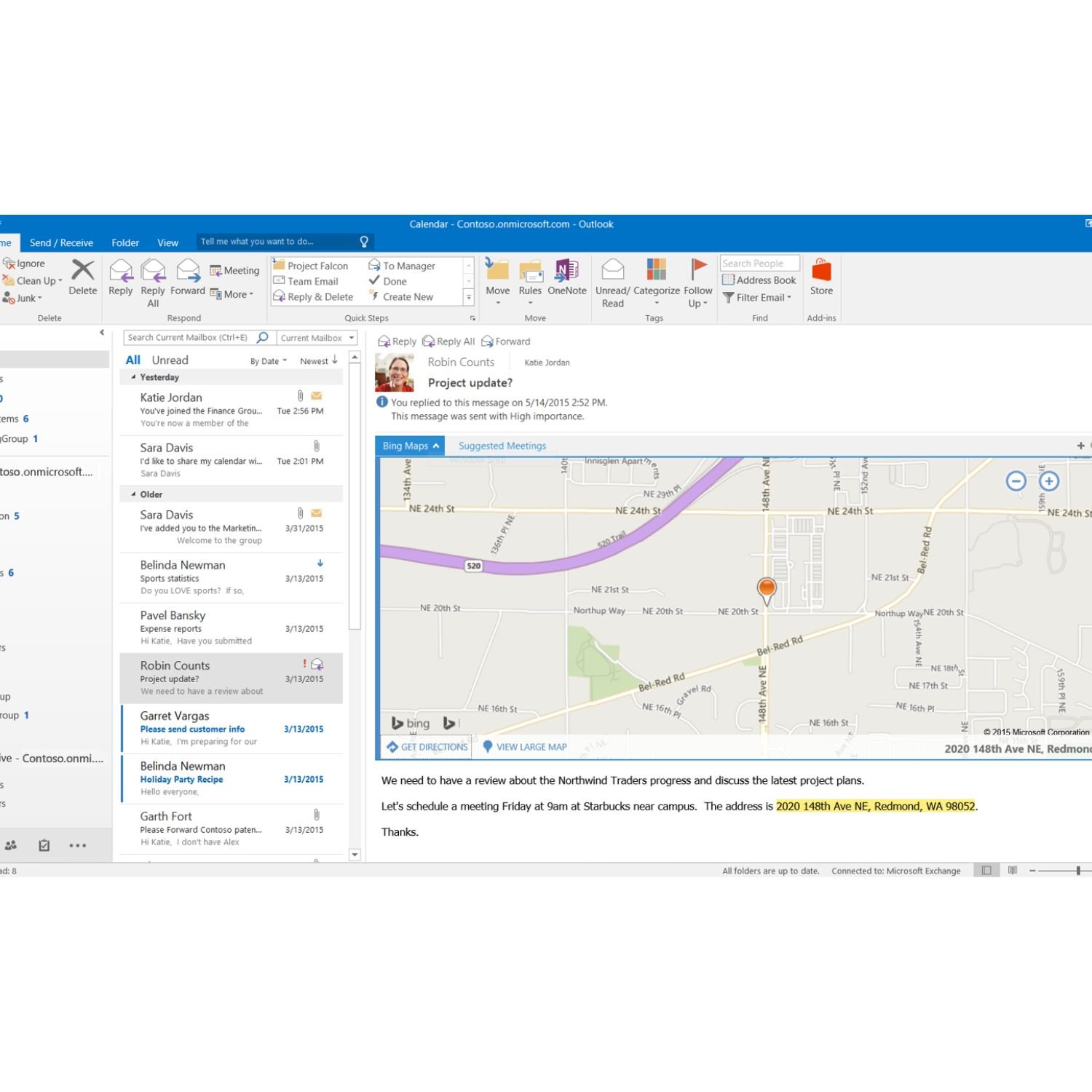Microsoft Office 2016 Professional Plus Product Key – 1 PC 3 Microsoft Office 2016 Professional Plus Product Key – 1 PC