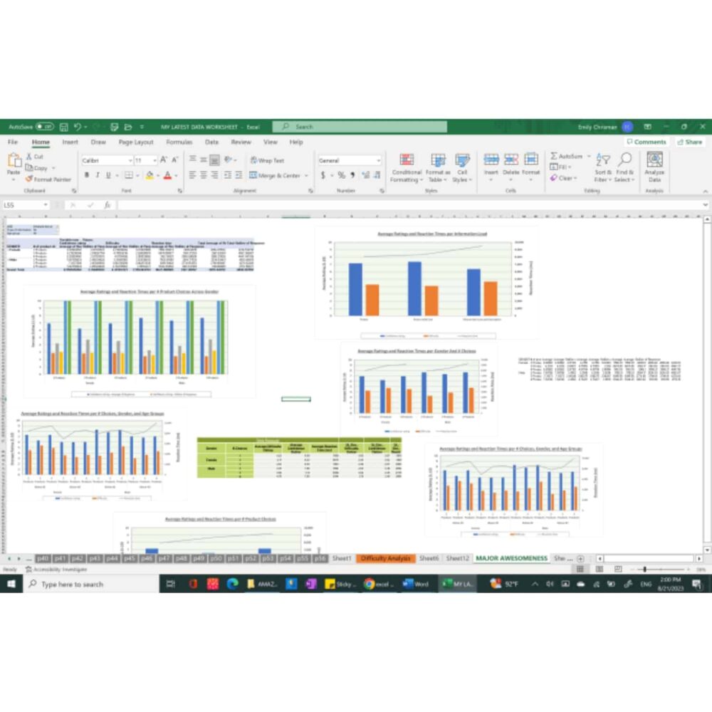 Microsoft Office 2016 Professional Plus Product Key - Lifetime