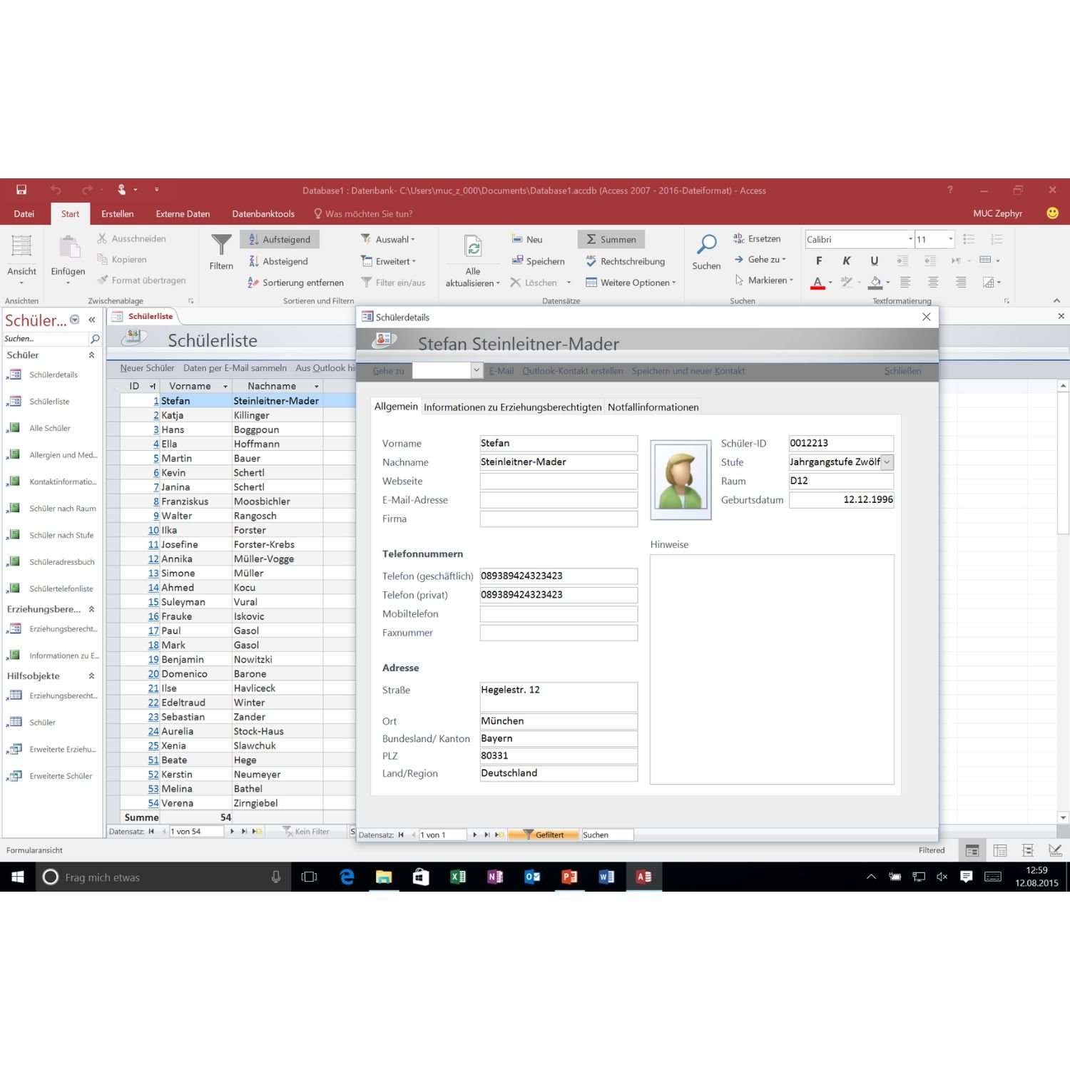 Microsoft Office 2016 Professional Plus Product Key – 1 PC 4 Microsoft Office 2016 Professional Plus Product Key – 1 PC