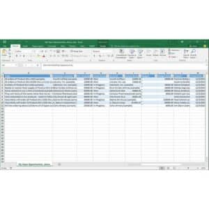 Microsoft Office 2019 Professional Plus Product Key - Bind