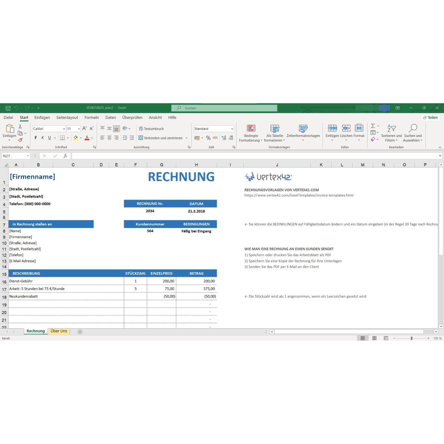 Microsoft Office 2021 Professional Plus – Lifetime License Key 1 PC 3 Microsoft Office 2021 Professional Plus lifetime license key for 1 PC – genuine retail digital download from Egodget