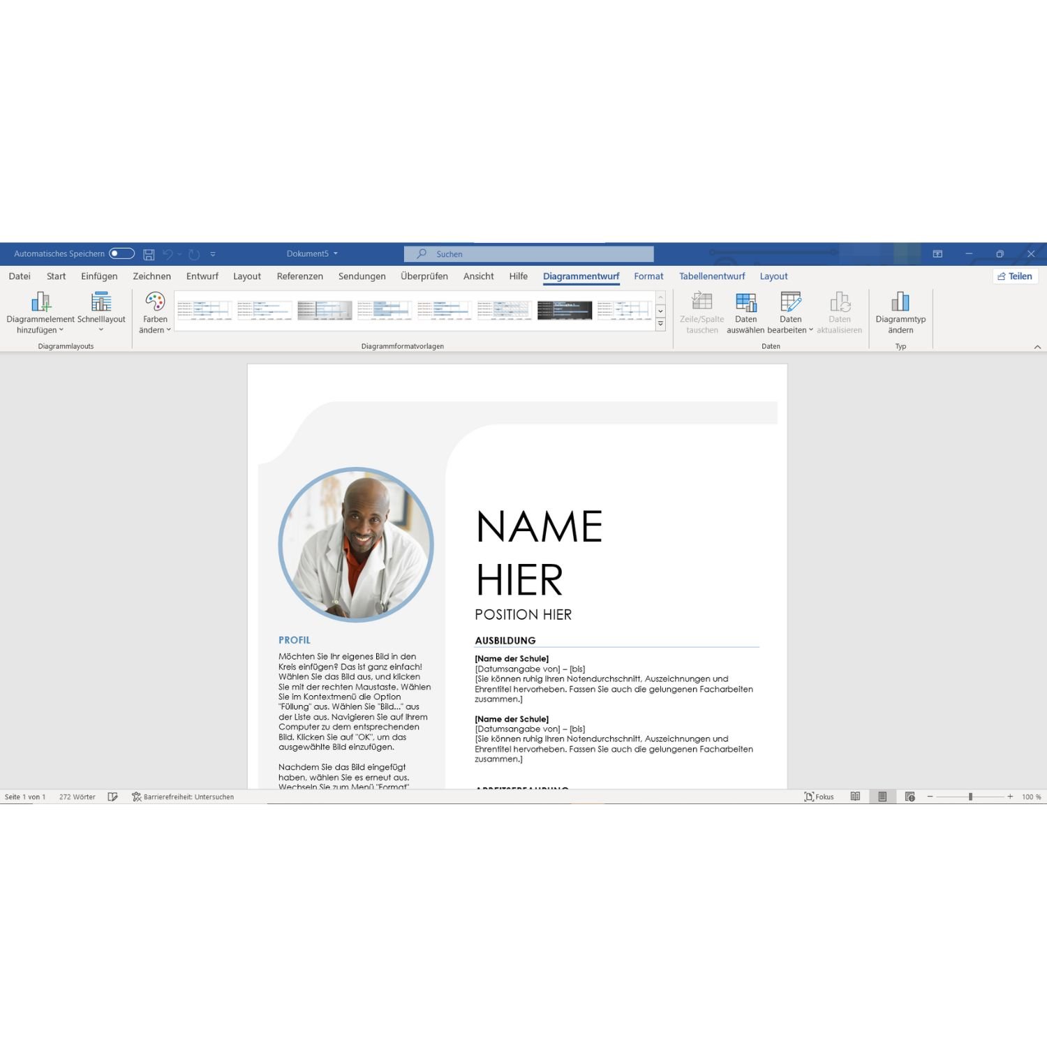 Microsoft Office 2021 Professional Plus – Lifetime License Key 1 PC 5 Microsoft Office 2021 Professional Plus lifetime license key for 1 PC – genuine retail digital download from Egodget