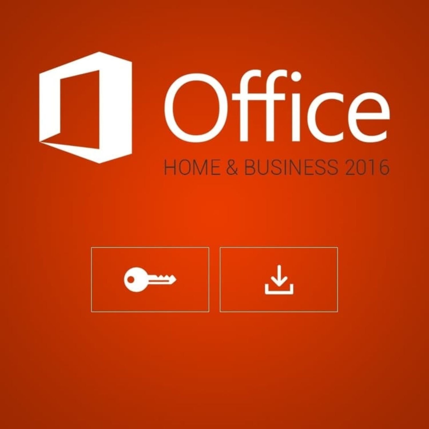 Microsoft Office Home and Business 2016 License Key – 1 PC (Retail) 5 Microsoft Office Home and Business 2016 License Key – 1 PC (Retail) | Egodget
