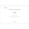 Microsoft Project 2019 Professional Activation Key - Bind