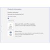 Microsoft Visio 2016 Professional Product Key 32/64-bit