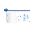 Microsoft Visio 2021 Professional Product Key - Retail