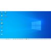 Microsoft Windows 10 Home Product Key - OEM