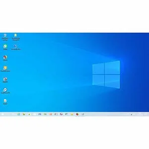 Microsoft Windows 10 Home Product Key - OEM