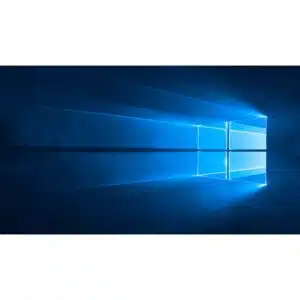 Microsoft Windows 10 Pro for Workstation License Key - 64-bit