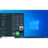 Microsoft Windows 10 Pro for Workstations Product Key – 1 PC | Egodget