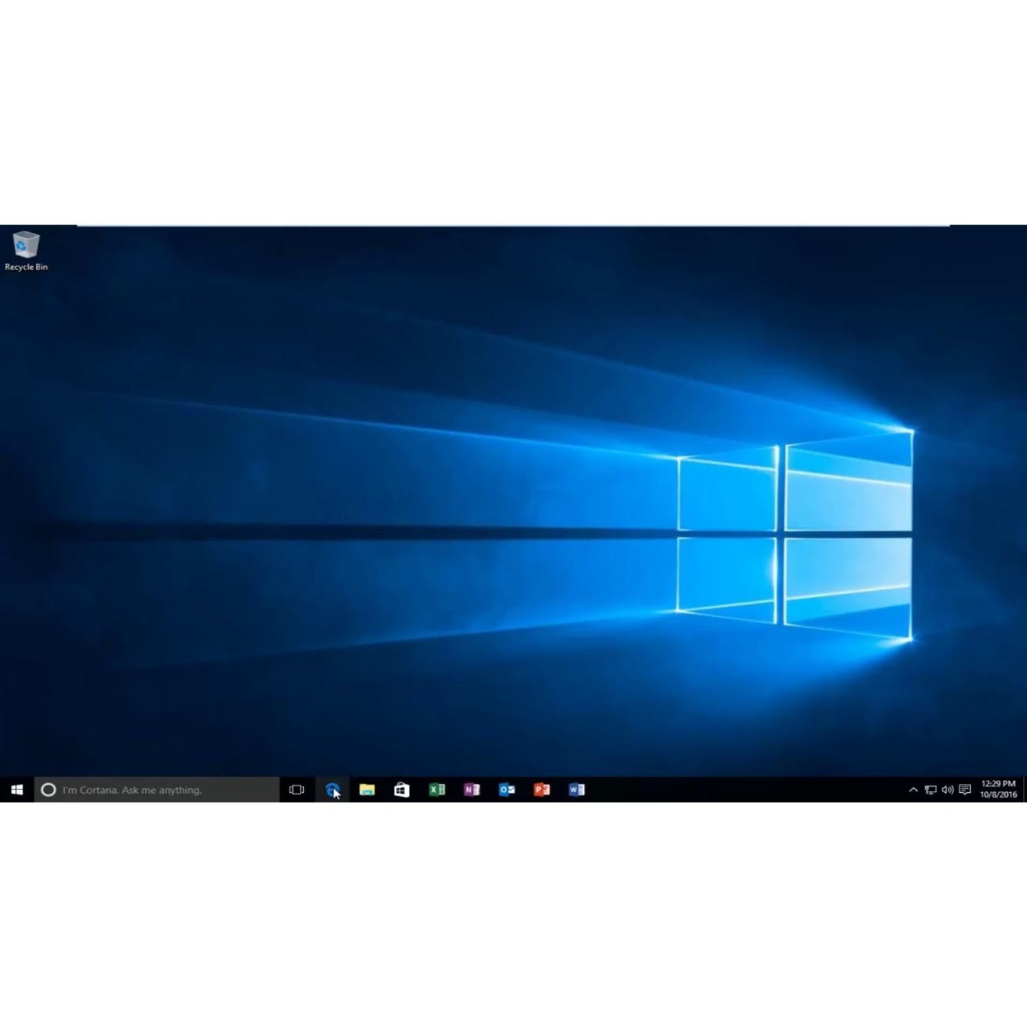 Microsoft Windows 10 Pro Product Key – 1 PC (32/64-bit) 2 Microsoft Windows 10 Pro product key – genuine OEM digital license for 1 PC (32/64-bit) from Egodget