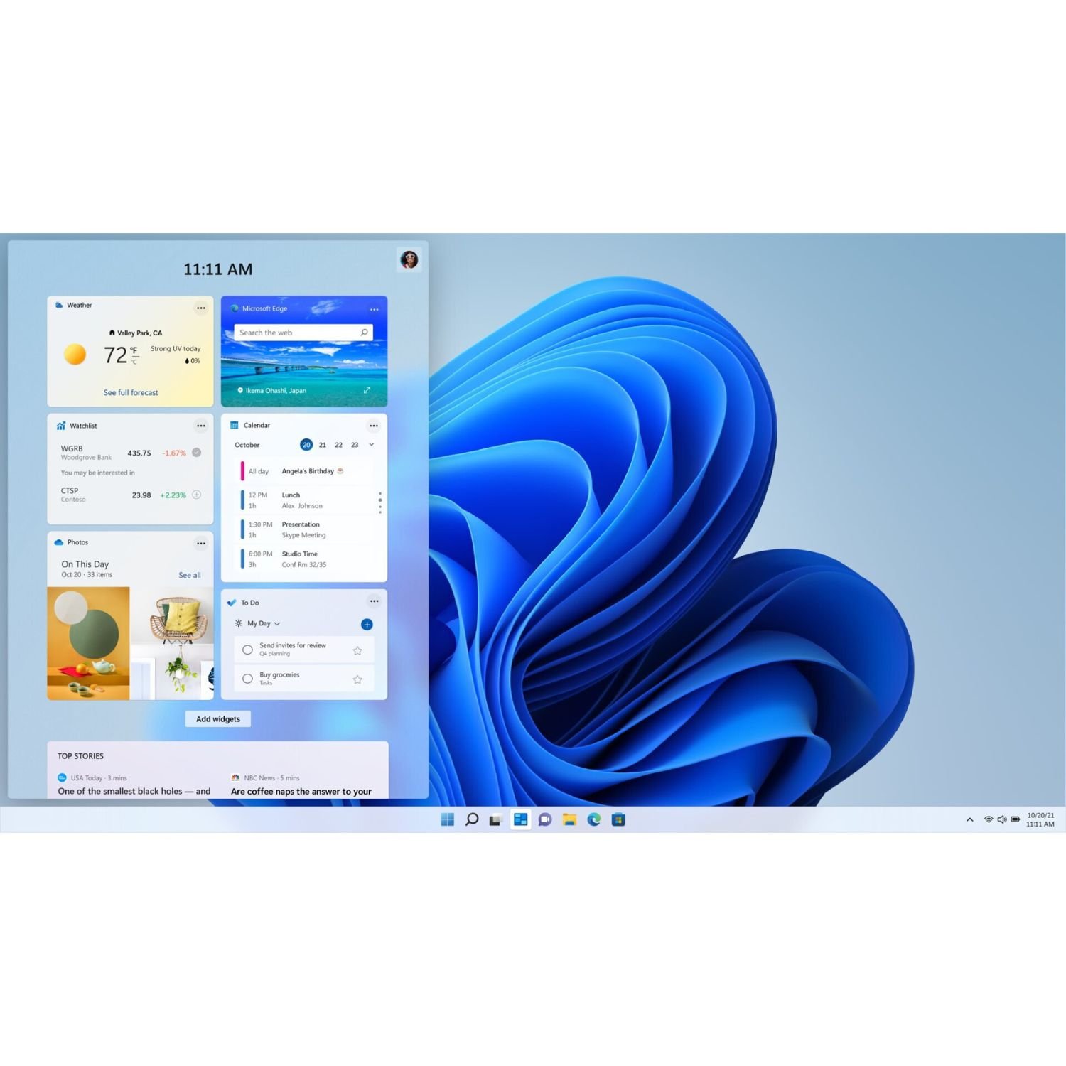 Microsoft Windows 11 Pro Product Key – 1 PC (OEM) 5 Microsoft Windows 11 Pro Product Key – 1 PC (OEM) | Egodget