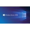 Microsoft Windows Server 2016 Standard License Key