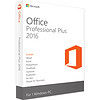 Microsoft Office 2016 Professional Plus Genuine Product Key