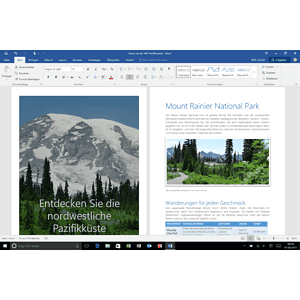 Microsoft Office 2016 Professional Plus Bind Global Online Activation