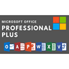 Office 2019 Professional Plus Lifetime License Key