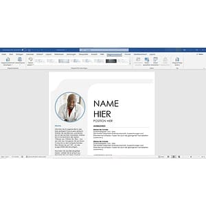 Office 2021 Professional Plus Lifetime License Key - Retail