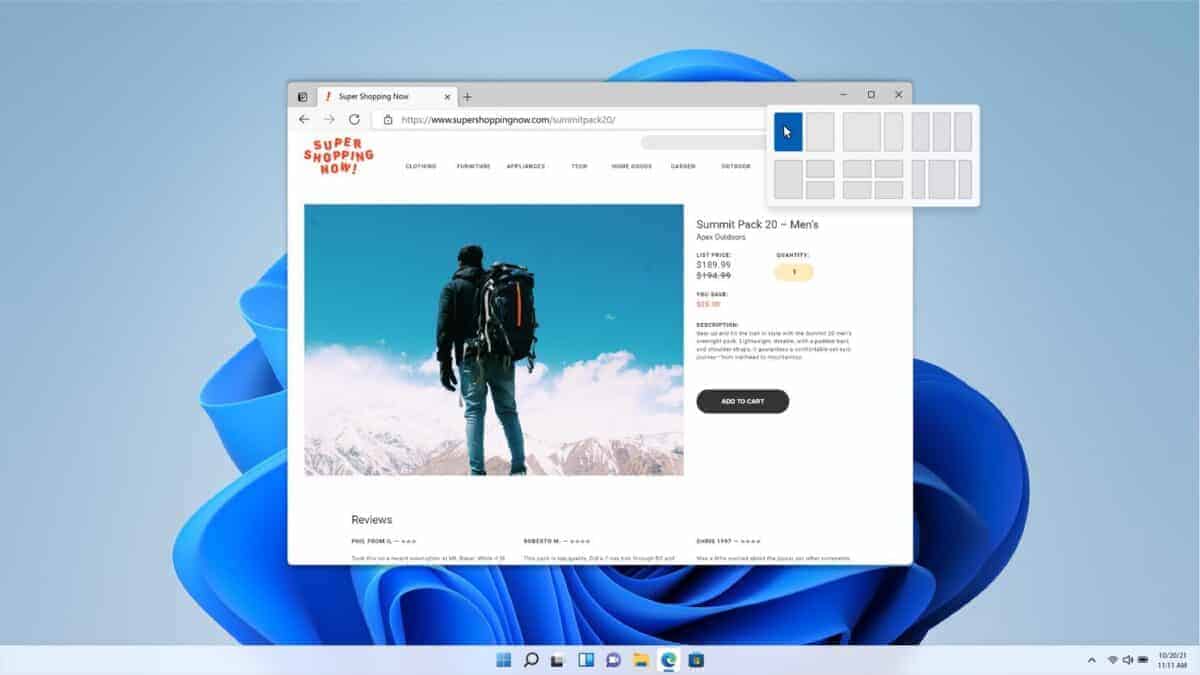 MS Windows 11 Professional Digital license Key