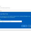 windows_10_pro_activation_window