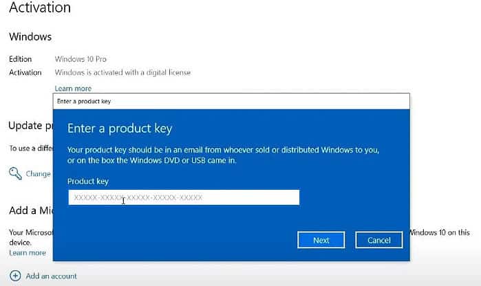 windows_10_pro_activation_window