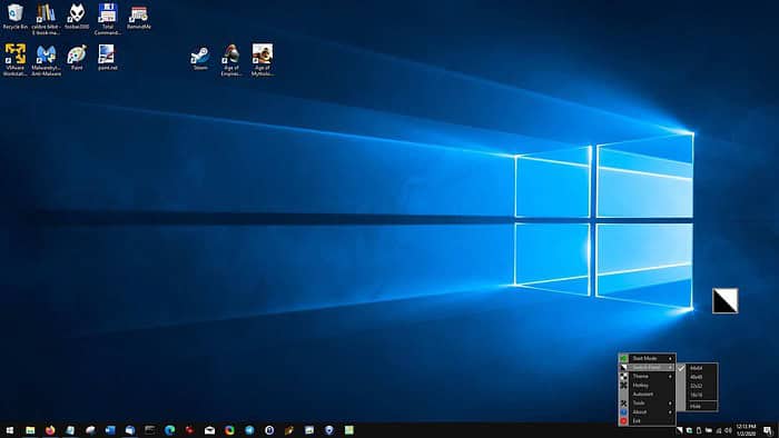 windows_10_pro_desktop