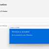 windows_11_home_activation