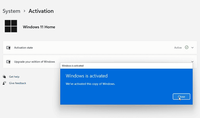 windows_11_home_activation