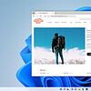 windows_11_home_browsing