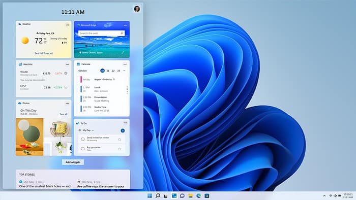 windows_11_home_side_menu