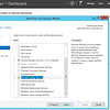 Microsoft Windows Server 2012 Remote Desktop Services 50 User CALs