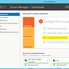 Microsoft Windows Server 2012 Remote Desktop Services 50 User CALs