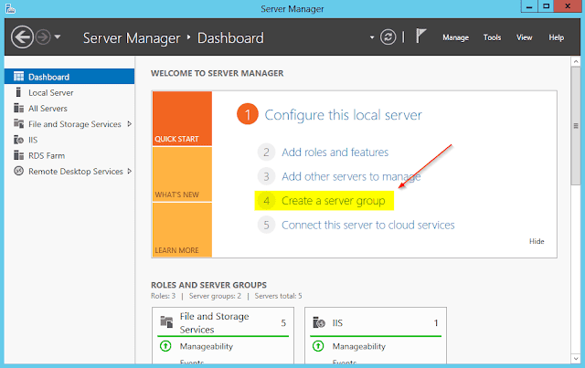 Microsoft Windows Server 2012 Remote Desktop Services 50 User CALs