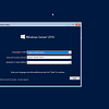 Windows Server 2019 Datacenter License Key Lifetime Activation