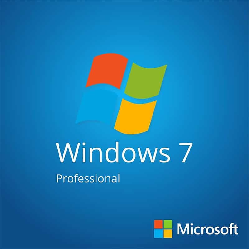 microsoft-windows-7-professional-32-64-bit-license-key-for-1-windows-pc-oem