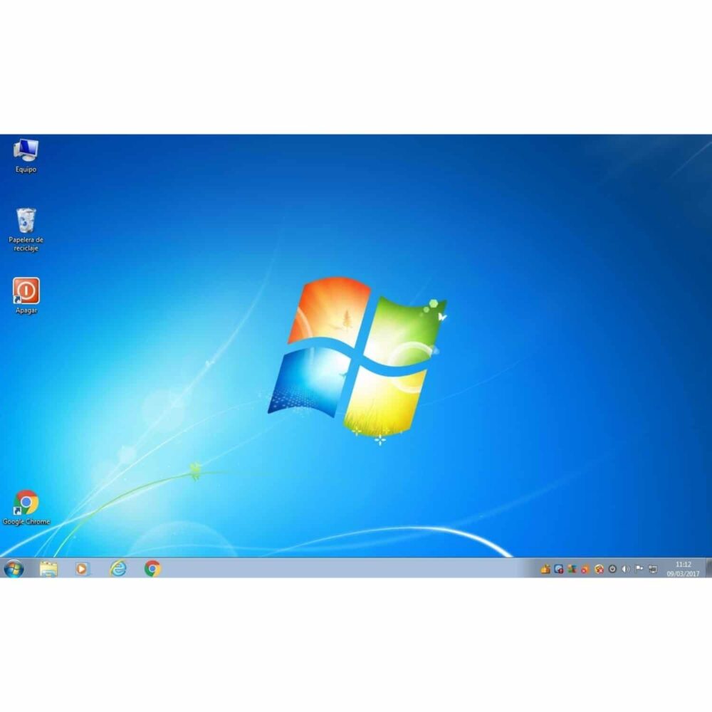 Microsoft Windows 7 Professional Product Key 32/64-bit