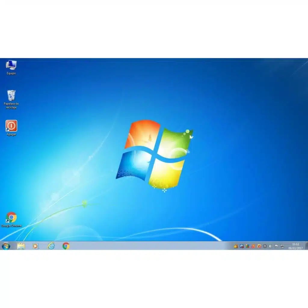 Microsoft Windows 7 Professional Product Key 32/64-bit