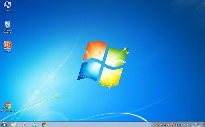 windows_7_pro_desktop.