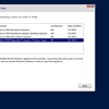 Windows Server 2019 Standard License Key Lifetime Activation