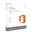 Microsoft Office 2016 Home and Business for Mac license key for 1 Mac – genuine bind lifetime license with Word, Excel, PowerPoint and Outlook from Egodget