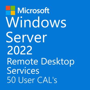 microsoft windows server 2022 Remote desktope services