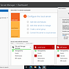 Windows Server 2022 Standard License Key OEM