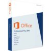 MS Office 2013 Professional Plus Product Key | Lifetime License | Online Activation | Retail